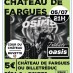 Tribute Oasis