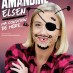 Amandine Elsen à Nantes