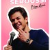 Vincent Seroussi dans