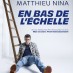 Matthieu Nina dans 