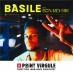 Basile dans 