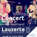 Concert Les Repriseurs