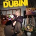 Lola Dubini sur scène à Nantes