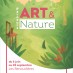 Parcours Art&Nature 2025