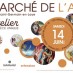 Marché de l'Art de Saint-Germain-en-Laye