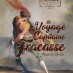 Le Voyage du Capitaine Fracasse