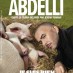 Lotfi Abdelli en spectacle à Nantes