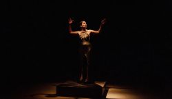 Evènement Illusions perdues le 31/03/2026 à 20:30 - Lieu :  Théâtre du Cormier 95240 Cormeilles-en-Parisis