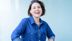 Evènement Nouveau Spectacle le 05/05/2026 à 20:30 - Lieu :  Théâtre du Cormier 95240 Cormeilles-en-Parisis