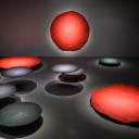 Corps à cordes: Vibrations et résonances