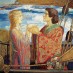 Tristan et Iseult, la chambre aux images