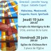 Notes d'Espérance