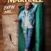François Martinez à Nantes