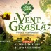 La Visite Décalée
