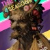 The New Four Seasons