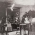 Exposition « Camille Claudel et Bernhard Hoetger »