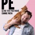 Pierre-Emmanuel à Nantes
