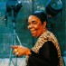 Cesária Évora Orchestra