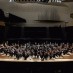 Orchestre National d'Île-de-France