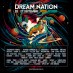 September 26 & 27, 2025 – DREAM NATION FESTIVAL – PARIS [FR]