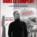 Søren Prévost en spectacle à Nantes !