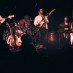 Tribute I - Dire Straits