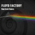 Tribute II - Pink Floyd