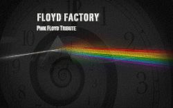 Evènement Tribute II - Pink Floyd le 10/01/2026 à 20:30 - Lieu :  Studios 240 95240 Cormeilles-en-Parisis
