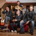 Tribute III - The Police