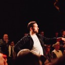 L'abolition des privilèges