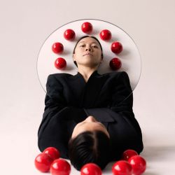 Evènement Heka le 20/01/2026 à 20:00 - Lieu :  Espace Jean Lurçat 91260 JUVISY SUR ORGE