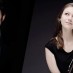 Ravel et Chococaramel