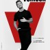 David Voinson