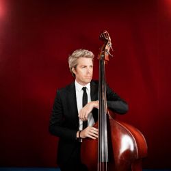 Evènement Eastwood by Eastwood le 09/04/2026 à 20:00 - Lieu :  Espace culturel Alain Poher 94480 Ablon-sur-Seine