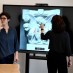 Conférence-Quiz : l’histoire de l’art de Jacques Py