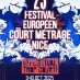 Un Festival C’est Trope Court! 2025