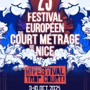 Un Festival C’est Trope Court! 2025