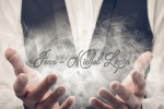 Sur les traces d'Arsène Lupin