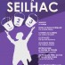 Festival Théâtre à Seilhac 2025