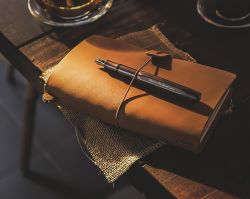 Evènement Atelier écriture le 11/04/2026 à 14:00 - Lieu :  Théâtre du Cormier 95240 Cormeilles-en-Parisis
