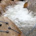 Atelier de construction d’hydrophone