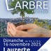 Journée de l’Arbre et du Bois à Lauzerte