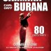 Carmina Burana