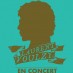 Laurent Voulzy