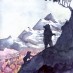 LE ROI DES OURS