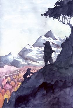 Evènement LE ROI DES OURS le 07/11/2025 à 20:00 - Lieu :  Théâtre Molière 34200 Sète