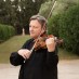 ORCHESTRE DE CHAMBRE DU LANGUEDOC
