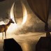 ET TOUT EST RENTRÉ DANS LE DÉSORDRE