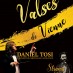 Valses de Vienne