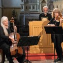 Concert de Noël 
